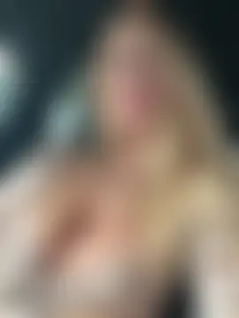 ericafontesx's Live Sex Cam Show