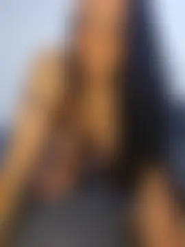 Megancullenofficial's Live Sex Cam Show