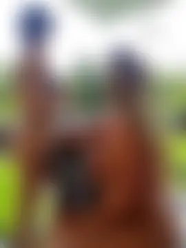 anita1976's Live Sex Cam Show