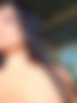 CataleyaRusso's Live Sex Cam Show