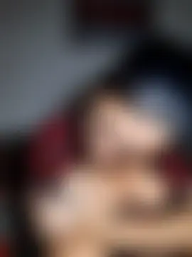 anaaamariaaaa's Live Sex Cam Show