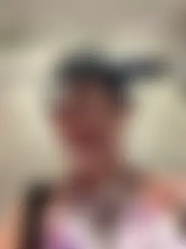 Reggie_roxie's Live Sex Cam Show