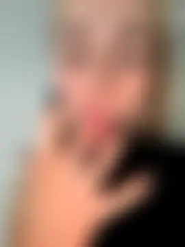 streetdoll's Live Sex Cam Show