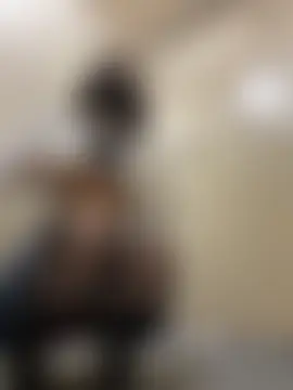 xiao-Lin's Live Sex Cam Show