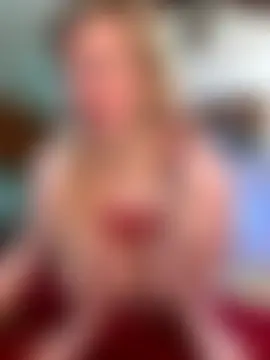 propertyofdaddy's Webcam Show