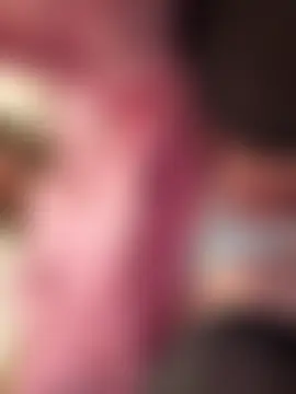 LoraaDoll's Webcam Show