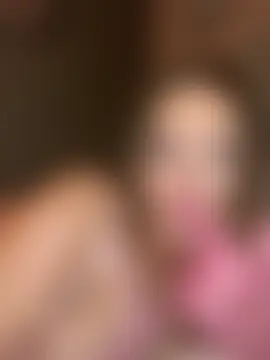 GoddessPrincesss' Live Sex Cam Show