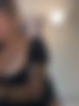 _Abril-Office1's Webcam Show