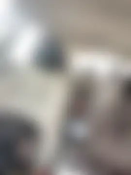 pinkrackz's Webcam Show