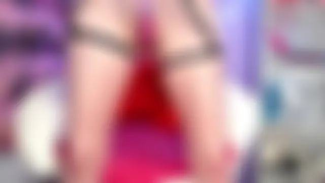 Sweeeets85's Webcam Show