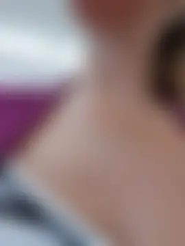 SkyelarSommer's Live Sex Cam Show