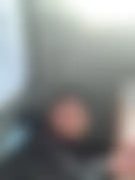 loreth_J's Live Sex Cam Show