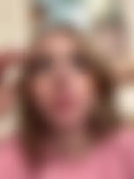 LoraaDoll's Live Sex Cam Show