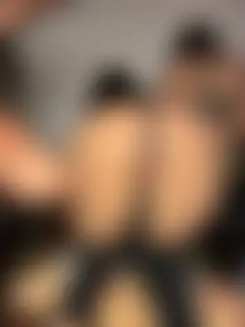 Miss__Malaika's Live Sex Cam Show