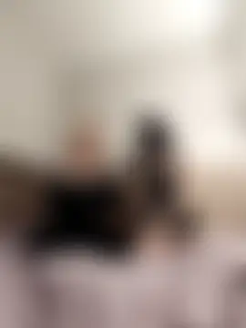 caressyourself's Live Sex Cam Show