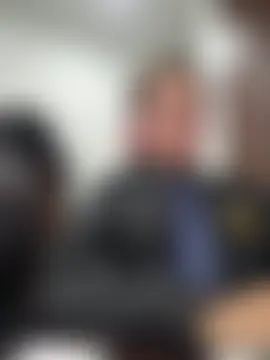 Emily-7_'s Webcam Show