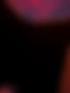 GenitalWars' Webcam Show