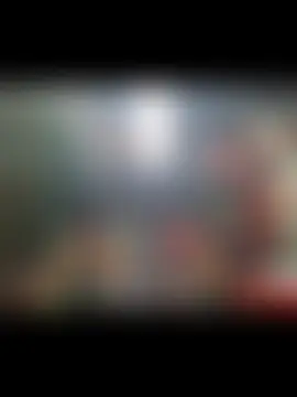 twistafatpipe's Webcam Show