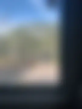 sweetsirenn's Webcam Show