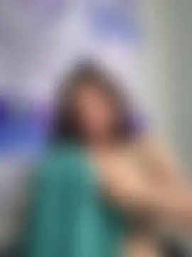 NATHALIA-28_'s Webcam Show