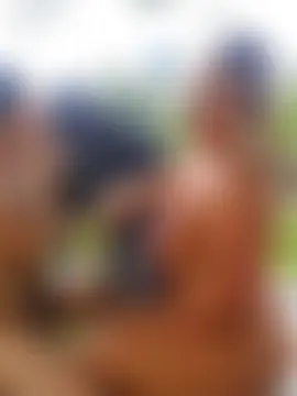 anita1976's Webcam Show