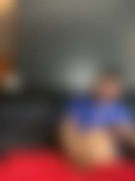 Chico_Bellaco's Webcam Show