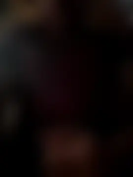 whitestroker's Webcam Show