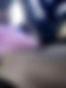 uncutalyxOF's Webcam Show