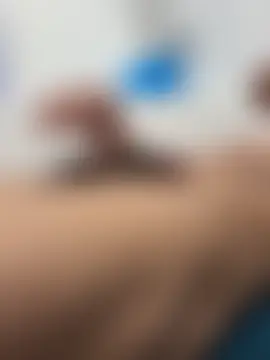 everurrafernandez's Webcam Show