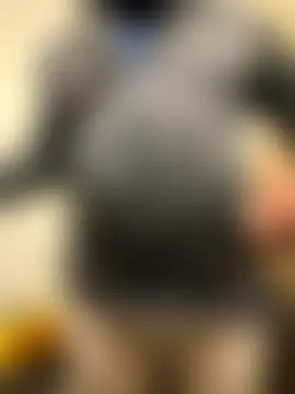 africandickxxl's Webcam Show