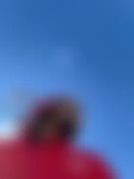 bigjayy1000's Webcam Show