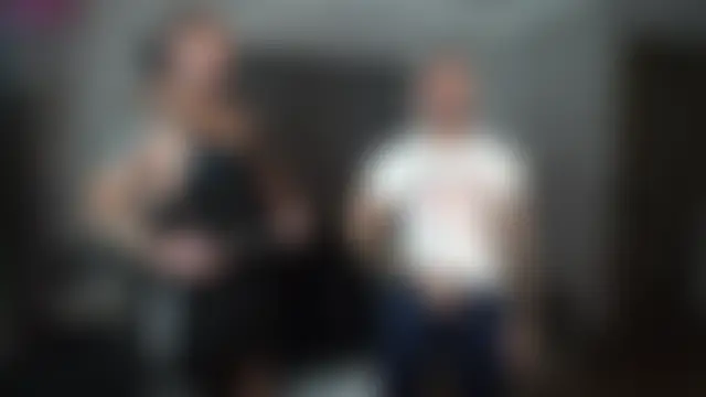 Alex_xxx's Webcam Show