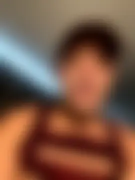 CloudyHungSoCal's Webcam Show