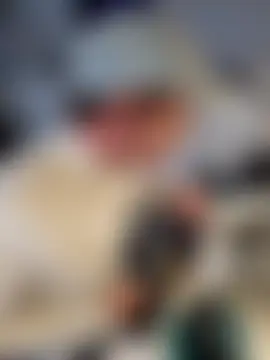 Soxxxy's Webcam Show