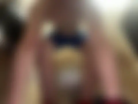 eddieeeeee1232's Webcam Show