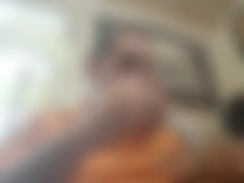 pena633's Webcam Show