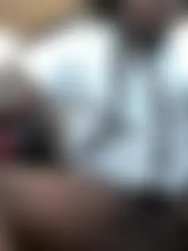 blue5455's Webcam Show