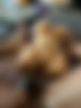 cumwithmeq69's Webcam Show