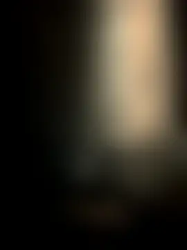 ericsex_tw's Webcam Show