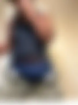 KeYBuMp323's Webcam Show