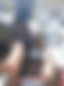 chainjulious' Webcam Show