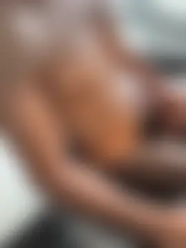 daydreamer-5's Webcam Show