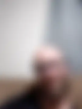 PartyBoyOhio's Webcam Show