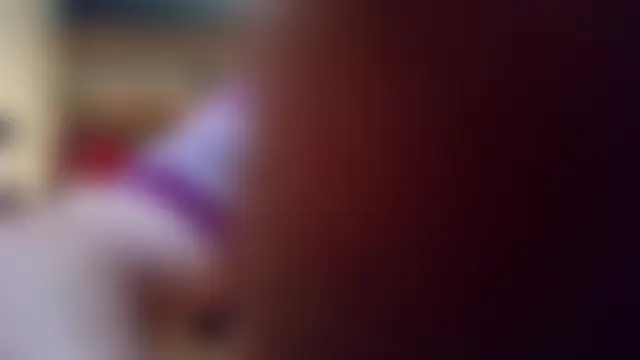 YourFavoriteDaddy-2-4-69's Webcam Show