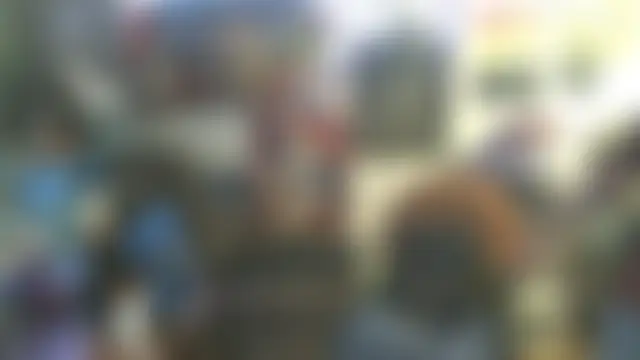 CloudDadddyyy420's Webcam Show