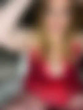 CurvyGirlMyla's Live Sex Cam Show