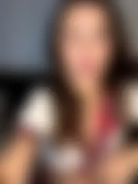 MayaVonDe's Live Sex Cam Show