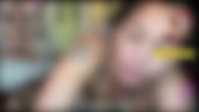 AsiaEssence's Live Sex Cam Show