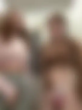 katexxxx's Live Sex Cam Show