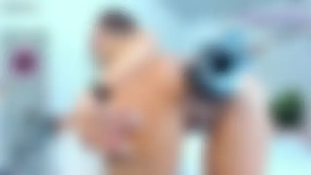 carollin__1's Live Sex Cam Show